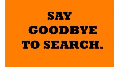 Road to curation nation a bumpy one