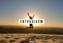 Amazon kindles enthusiasm of library crowd