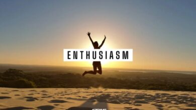 Amazon kindles enthusiasm of library crowd