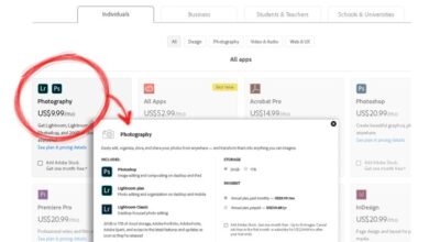 Adobes creative suite 5 5 gives devs a flash alternative