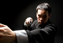 Wii nintendrawer rock will