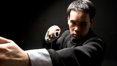 Wii nintendrawer rock will