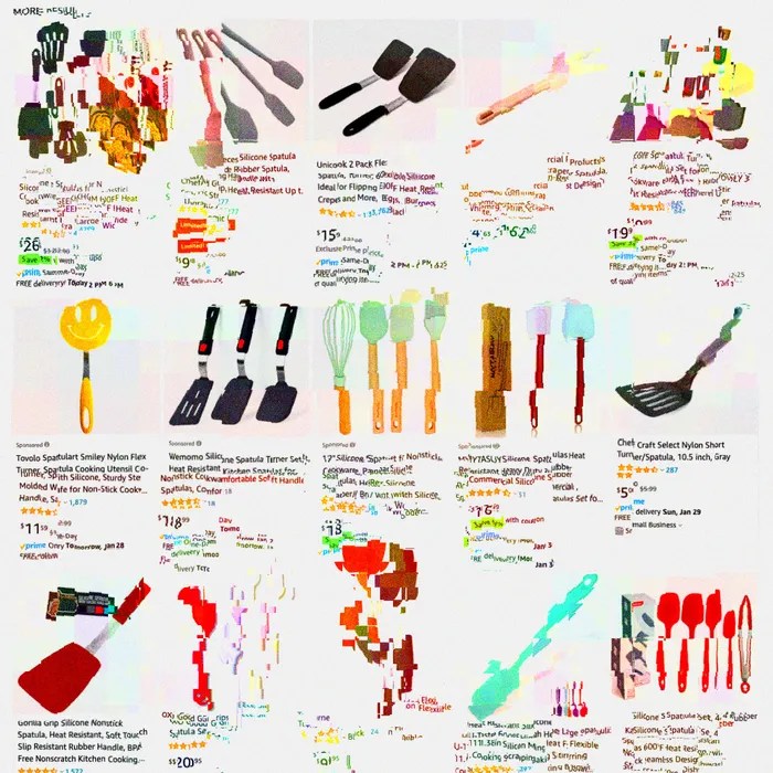 Communication amazon outage problem real problems geekwire failure isn obvious throughout experienced frustration continued system but day we Amazons cloudy communications make bad situation worse