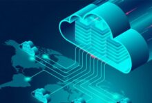 Frank talk about cloud architecture