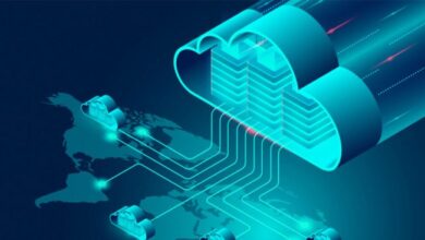 Frank talk about cloud architecture