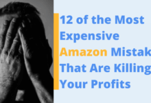 Amazons cloudy communications make bad situation worse