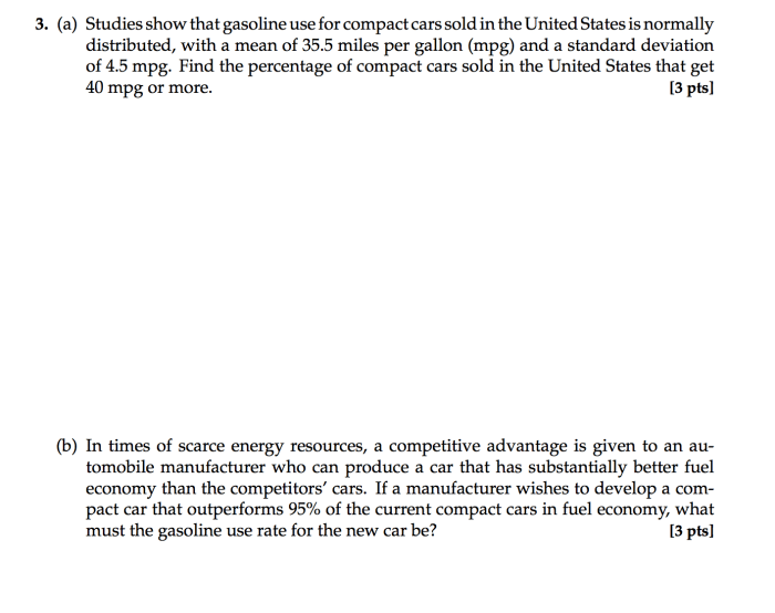 Google and ford to guzzle data so cars can sip gas