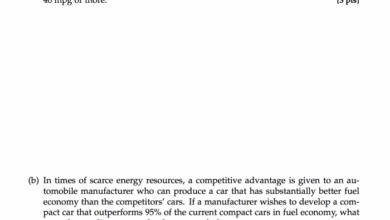 Google and ford to guzzle data so cars can sip gas