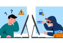 Sniffing out a scam real time detections role in battling data breaches