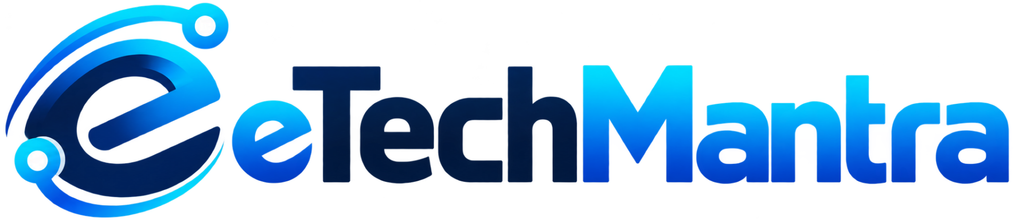 eTech Mantra