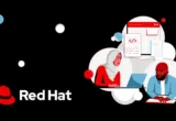 IBM and Red Hat Address Over 400 Open Source Vulnerabilities Amid Evolving AI Security Threats