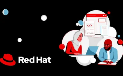 IBM and Red Hat Address Over 400 Open Source Vulnerabilities Amid Evolving AI Security Threats