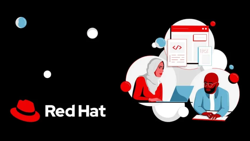 IBM and Red Hat Address Over 400 Open Source Vulnerabilities Amid Evolving AI Security Threats
