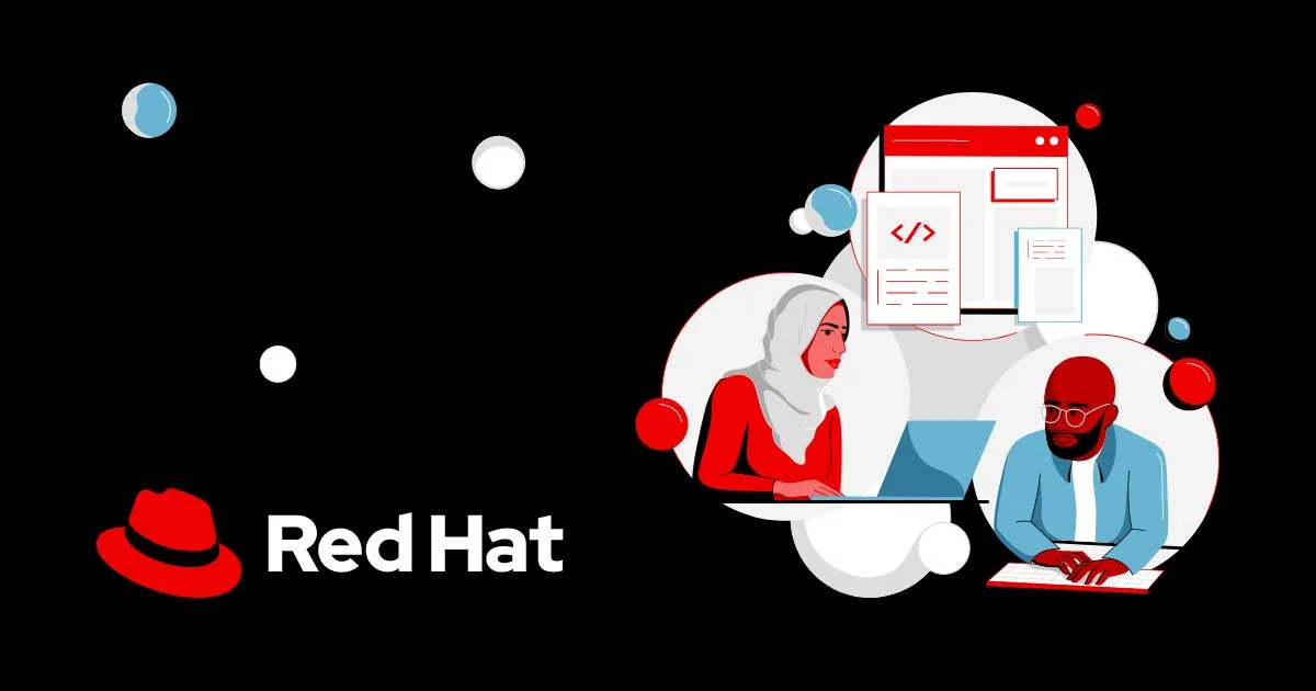 IBM and Red Hat Remediate Over 400 Open Source Vulnerabilities as Autonomous AI Threats Emerge
