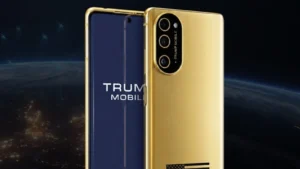 Regulatory Scrutiny Intensifies Over Trump Mobile’s Operations and Foreign Ties Regulatory Scrutiny Intensifies Over Trump Mobile’s Operations and Foreign Ties