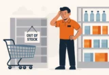 Retailers Should Stop Treating Every Stockout as Equal