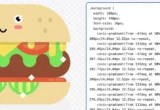 Web Development Roundup: Cloudflare Core Web Vitals, Chrome JPEG XL, Dart Sass 2, Panda CSS 2.0, and Video.js 10