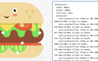 Web Development Roundup: Cloudflare Core Web Vitals, Chrome JPEG XL, Dart Sass 2, Panda CSS 2.0, and Video.js 10