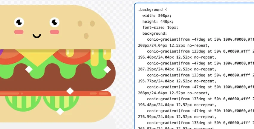 Web Development Roundup: Cloudflare Core Web Vitals, Chrome JPEG XL, Dart Sass 2, Panda CSS 2.0, and Video.js 10