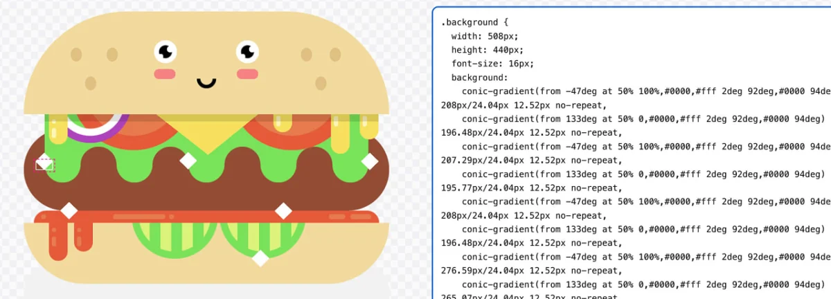 Web Development Roundup: Cloudflare Core Web Vitals, Chrome JPEG XL, Dart Sass 2, Panda CSS 2.0, and Video.js 10