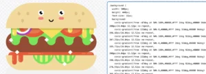Web Development Roundup: Cloudflare Core Web Vitals, Chrome JPEG XL Support, Panda CSS 2.0, and More